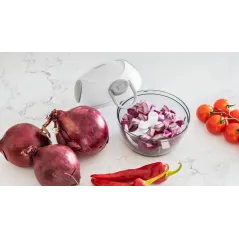 Mini rozdrabniacz 180ml