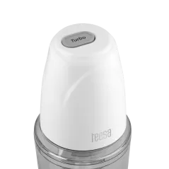 Mini rozdrabniacz z pojemnikiem 500ml 260W