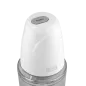 Mini rozdrabniacz z pojemnikiem 500ml 260W Mini rozdrabniacz z pojemnikiem 500ml 260W
