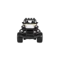 Mini samochód zdalnie sterowany ARMY Mini samochód zdalnie sterowany ARMY