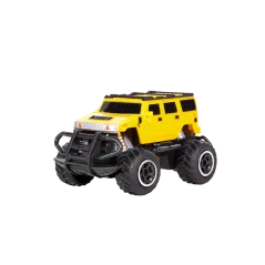 Mini samochód zdalnie sterowany SUV