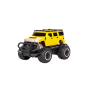 Mini samochód zdalnie sterowany SUV Mini samochód zdalnie sterowany SUV