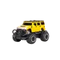 Mini samochód zdalnie sterowany SUV Mini samochód zdalnie sterowany SUV