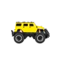 Mini samochód zdalnie sterowany SUV Mini samochód zdalnie sterowany SUV