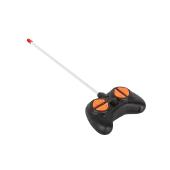 Mini samochód zdalnie sterowany SUV