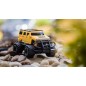 Mini samochód zdalnie sterowany SUV Mini samochód zdalnie sterowany SUV