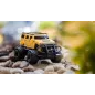 Mini samochód zdalnie sterowany SUV Mini samochód zdalnie sterowany SUV