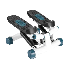 Mini stepper RBA-3226, Rebel Active