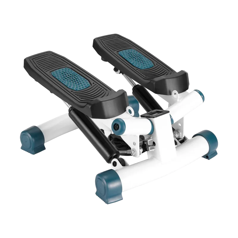 Mini stepper RBA-3226, Rebel Active Mini stepper RBA-3226, Rebel Active