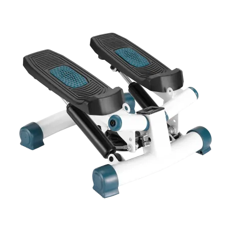 Mini stepper RBA-3226, Rebel Active