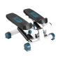 Mini stepper RBA-3226, Rebel Active Mini stepper RBA-3226, Rebel Active