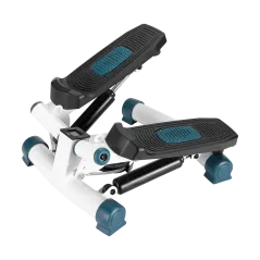 Mini stepper RBA-3226, Rebel Active