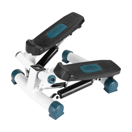 Mini stepper RBA-3226, Rebel Active