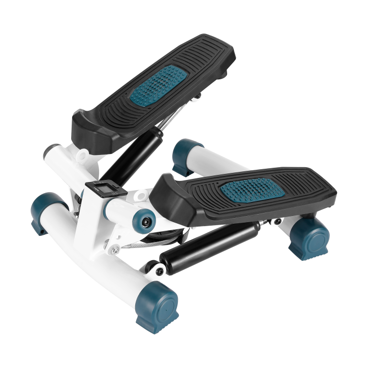 Mini stepper RBA-3226, Rebel Active Mini stepper RBA-3226, Rebel Active