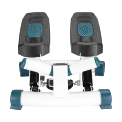 Mini stepper RBA-3226, Rebel Active