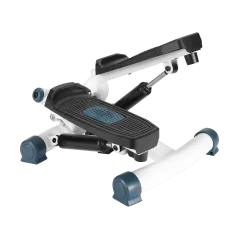 Mini stepper RBA-3226, Rebel Active