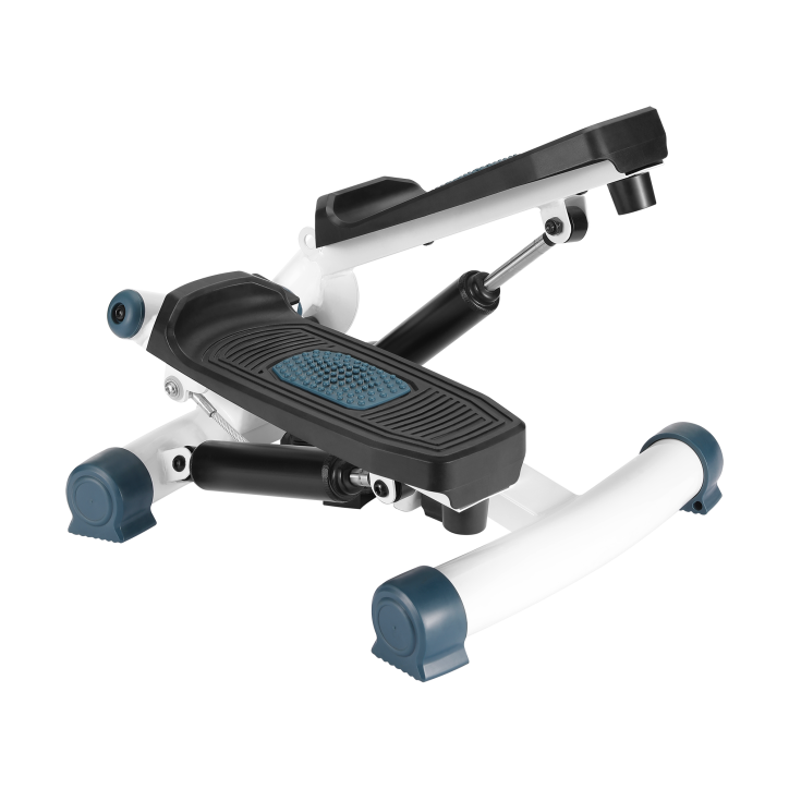 Mini stepper RBA-3226, Rebel Active Mini stepper RBA-3226, Rebel Active