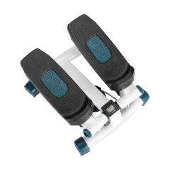 Mini stepper RBA-3226, Rebel Active