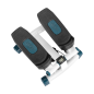 Mini stepper RBA-3226, Rebel Active Mini stepper RBA-3226, Rebel Active