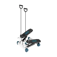 Mini stepper RBA-3226, Rebel Active