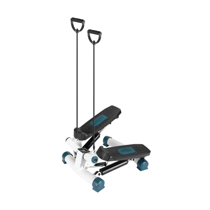 Mini stepper RBA-3226, Rebel Active Mini stepper RBA-3226, Rebel Active
