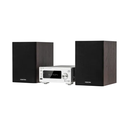 Miniwieża Kruger&Matz KM1663.1, Bluetooth i radiem FM