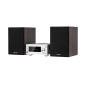 Miniwieża Kruger&Matz KM1663.1, Bluetooth i radiem FM