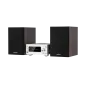 Miniwieża Kruger&Matz KM1663.1, Bluetooth i radiem FM
