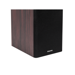 Miniwieża Kruger&Matz KM1663.1, Bluetooth i radiem FM