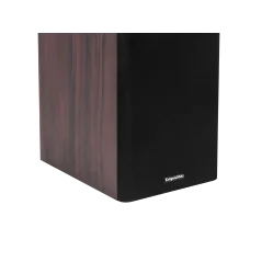 Miniwieża Kruger&Matz KM1663.1, Bluetooth i radiem FM