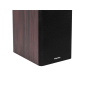 Miniwieża Kruger&Matz KM1663.1, Bluetooth i radiem FM