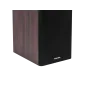 Miniwieża Kruger&Matz KM1663.1, Bluetooth i radiem FM