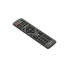Miniwieża Kruger&Matz KM1663.1, Bluetooth i radiem FM