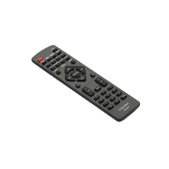 Miniwieża Kruger&Matz KM1663.1, Bluetooth i radiem FM