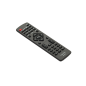Miniwieża Kruger&Matz KM1663.1, Bluetooth i radiem FM