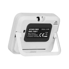 Minutnik kuchenny elektroniczny