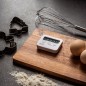 Minutnik kuchenny elektroniczny Minutnik kuchenny elektroniczny