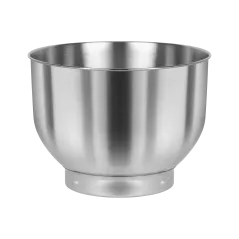 Misa 5,5L do robota kuchennego EASY COOK SINGLE TSA3545-B/W