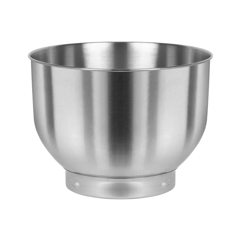 Misa 5,5L do robota kuchennego EASY COOK SINGLE TSA3545-B/W