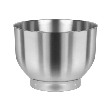 Misa 5,5L do robota kuchennego EASY COOK SINGLE TSA3545-B/W