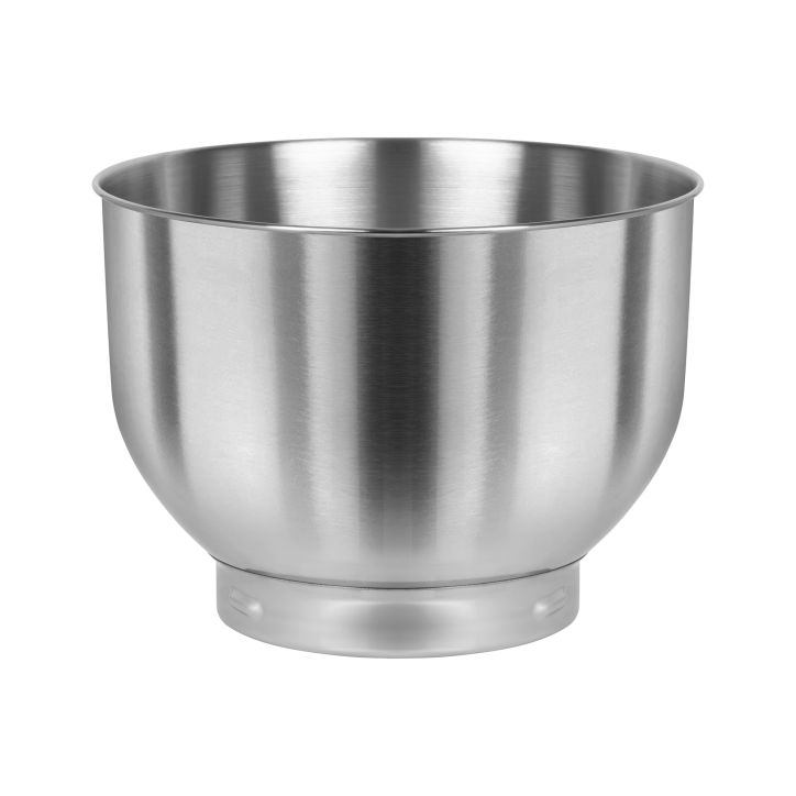 Misa 5,5L do robota kuchennego EASY COOK SINGLE TSA3545-B/W Misa 5,5L do robota kuchennego EASY COOK SINGLE TSA3545-B/W