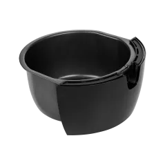 Misa do frytkownicy DIGITAL AIR FRYER TSA8046