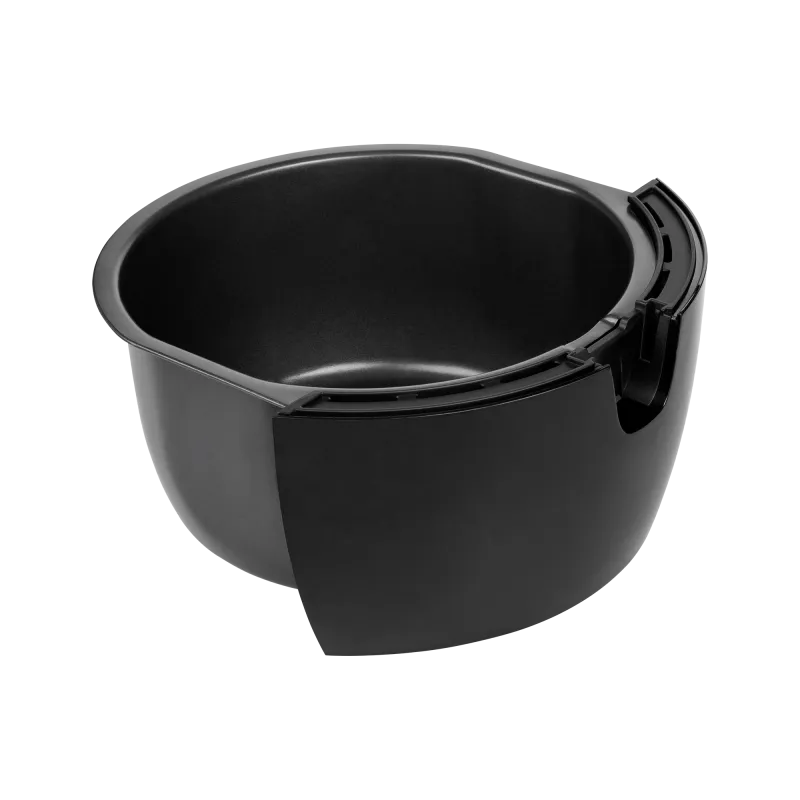 Misa do frytkownicy DIGITAL AIR FRYER TSA8046 Misa do frytkownicy DIGITAL AIR FRYER TSA8046
