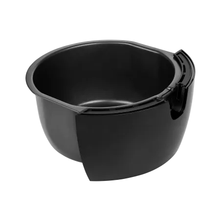 Misa do frytkownicy DIGITAL AIR FRYER TSA8046