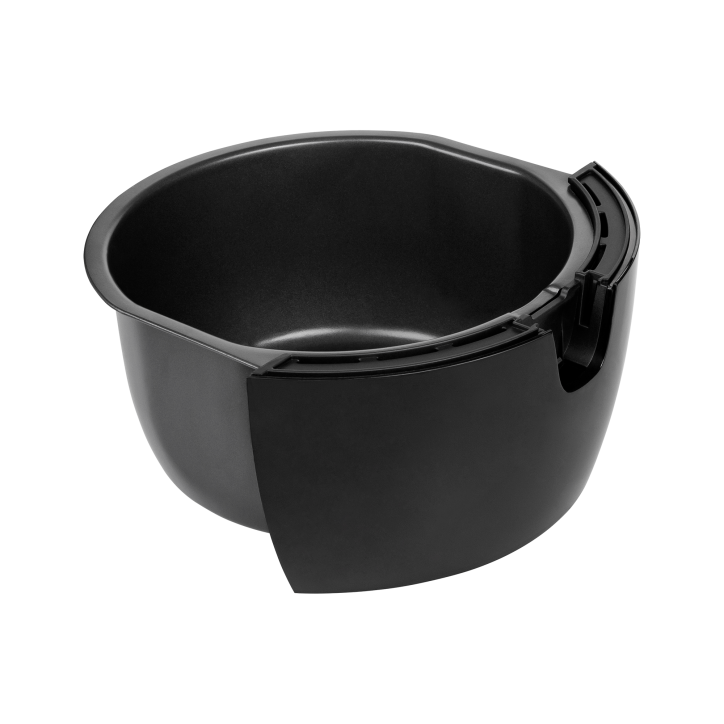 Misa do frytkownicy DIGITAL AIR FRYER TSA8046 Misa do frytkownicy DIGITAL AIR FRYER TSA8046