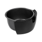 Misa do frytkownicy DIGITAL AIR FRYER TSA8046