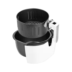 Misa z koszem do frytkownicy AIR FRYER TSA8047