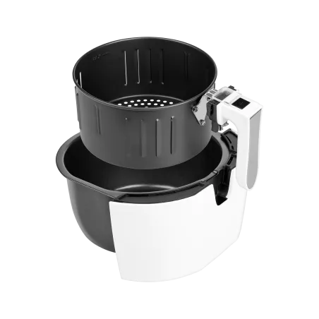 Misa z koszem do frytkownicy AIR FRYER TSA8047