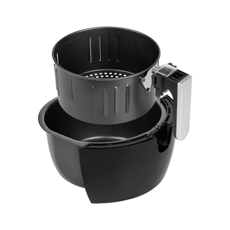 Misa z koszem do frytkownicy DIGITAL AIR FRYER TSA8046