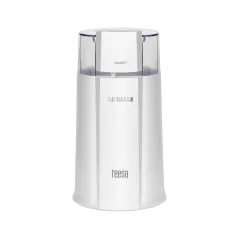 Młynek do kawy Aroma G10